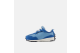 New Balance 327 (NW327PW) blau 2