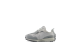 New Balance 327 NEW B HOOK LOOP (NW327SGC) grau 3