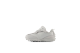 New Balance 327 NEW B HOOK LOOP (NW327WP) grau 3