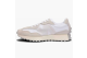 New Balance 327 Off (MS327SBC) beige 2