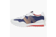 New Balance 327 Olympic Usa (MS327BTK) bunt 1