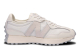 New Balance 327 Pack (MS327WP) beige 3