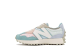 New Balance 327 Paisley Pack (MS327DEW) bunt 1