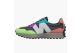 New Balance 327 Paradise (MS327EA) bunt 2