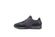 New Balance 327 (PH327BMP) schwarz 3