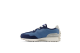 New Balance 327 (PH327CJ) blau 3