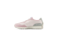 New Balance 327 (PH327CK) pink 3