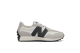 New Balance 327 (PH327FE) grau 1