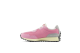 New Balance 327 (PH327RK) pink 3