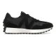 New Balance 327 (U327LI) schwarz 6