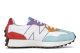 New Balance 327 Pride (MS327PRD) bunt 3