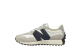 New Balance 327 Silver Birch (PS327FE) bunt 1