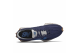 New Balance 327 Sneaker (MS327 HL1) blau 4