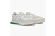 New Balance 327 Succulent Green (U327UNP) weiss 2