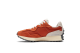 New Balance 327 (U327WRH) orange 3