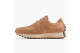 New Balance 327 Toast Tawny Birch (MS327PL) braun 2