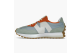 New Balance Todd Snyder x Market Pineapple Farmers 327 (MS327TSB) bunt 6