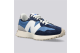 New Balance 327 U327CJ (U327-CJ) blau 4