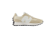 New Balance 327 Beige (U327LD) beige 3