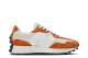 New Balance 327 (U327LF) orange 2