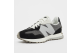 New Balance 327 (U327LNB) bunt 2