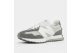 New Balance 327 (U327LND) grau 2