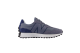New Balance 327 Castlerock (U327MA) grau 2