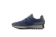 New Balance 327 (U327OC) blau 3