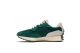 New Balance U 327 (U327WRG) grün 3