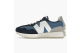 New Balance 327 (U327-CJ) bunt 4