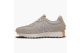 New Balance 327 Unplugged Pack Greige (MS327UP) beige 2