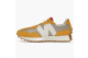 New Balance 327 (U327SB) bunt 1