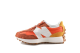 New Balance 327 (MS327CLA) bunt 1