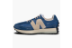 New Balance 327 Vintage Lux Blue (MS327VA) bunt 2
