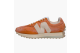 New Balance 327 Vintage Lux (MS327VT) orange 2