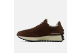New Balance W32714Q (W32714Q) marrón 3
