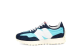 New Balance 327 (WS327CPB) blau 2