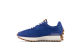 New Balance 327 Blue Silver (WS327CH) blau 4
