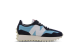 New Balance 327 (WS327CPB) blau 1