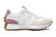 New Balance 327 (WS327FSR) weiss 4