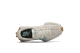 New Balance 327 WS327HG1 (WS327HG1) beige 4