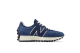 New Balance 327 (WS327JA) blau 1