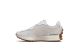 New Balance 327 (WS327LA) weiss 3
