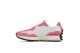 New Balance 327 (WS327LAG) pink 4