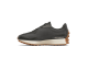 New Balance 327 WS327LB (WS327LB) schwarz 3