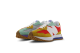 New Balance 327 Neo Flame (WS327NRG) bunt 2