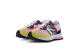 New Balance Foot Locker x 327 Collective (WS327PK1) bunt 2