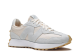 New Balance 327 (WS327UND) blau 6