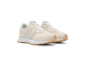 New Balance WS327US (WS327US) weiss 2