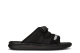 New Balance 330 Slides (SDL330L2) schwarz 4